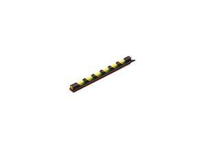 Мушка двокольорова TruGlo Glo-Dot Universal 3 мм 7003082 фото
