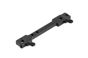 База Leupold QR Browning Bar 1-PC Gloss 5001327 фото