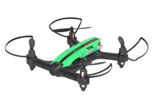 Квадрокоптер Helicute H817W RACER NANO з камерою Wi-Fi 2722641997126 фото