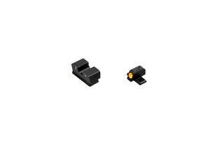 Набір целік та мушка TRIJICON HD SET ORANGE для FN509 5003473 фото