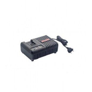 Зарядний пристрій AL-KO C 60 Li Easy Flex 113858 фото