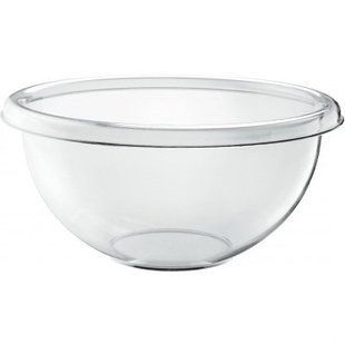 Миска 17,5 см 08601500 GUZZINI 08601500 фото