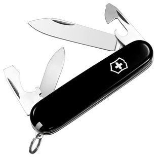 Складаний ніж Victorinox RECRUIT 0.2503.3 0.2503.3 фото