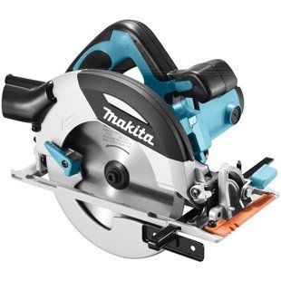 Дискова пила Makita HS7100 HS7100 фото