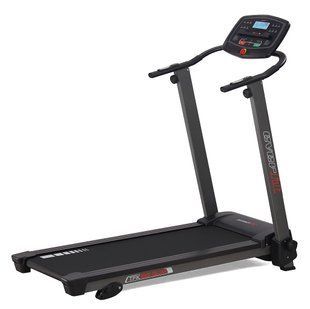 Бігова доріжка Everfit TFK 155 Slim (TFK-155-SLIM) 932110 фото