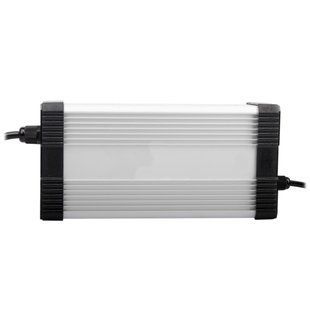 Зарядний пристрій для акумуляторів LiFePO4 48V (58.4V)-15A-720W LP14590 фото