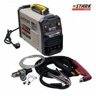Плазморіз STARK ICUT-45 LCD (230700045) 230700045 фото