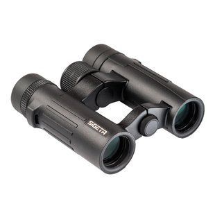 Бінокль SIGETA Imperial 10x26 Black - Безкоштовна доставка 65824 фото