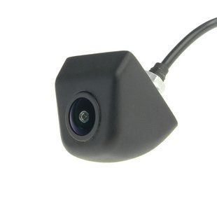 Камера універсальна стандарту AHD Cyclone RC-60 AHD Cyclone RC-60 AHD фото