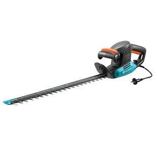 Кущоріз електричний Gardena EasyCut 500/55 09832-20.000.00 09832-20.000.00 фото