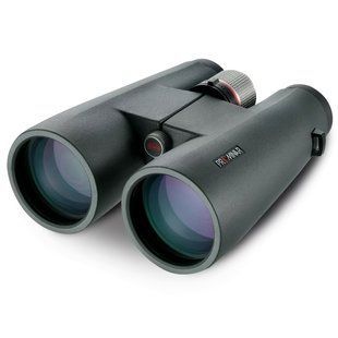 Бінокль Kowa BD 8x56 XD Prominar (11115) 921376 фото