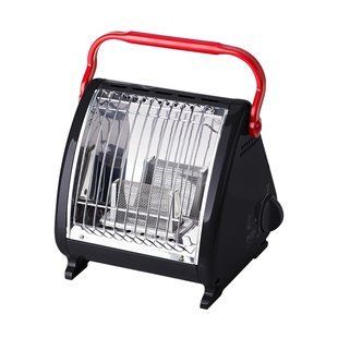 Газовий обігрівач Kovea Power Sense KH-2006BK 8809361212648 фото