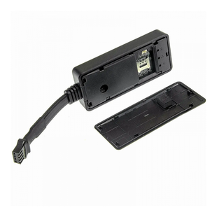 GPS трекер Cyclone GTR-110 4G Cyclone GTR-110 4G фото