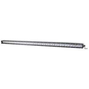 Автолампа світлодіодна BELAUTO CREE Flood LED (40*5w) BOL4005F фото