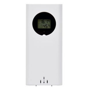 Датчик SIGETA TH10 + Безкоштовна доставка 65033 фото