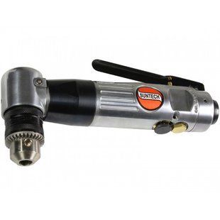 Кутовий пневматичний дриль Suntech SM-709R SM-709R фото
