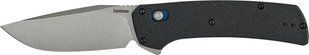 Ніж Kershaw Layup 1740.06.44 фото
