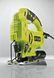 Лобзик RYOBI RJS720G, 500Вт 5133002223 фото 3