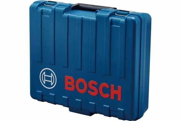 Акумуляторний лобзик Bosch GST 185-LI (06015B3023) 06015B3023 фото