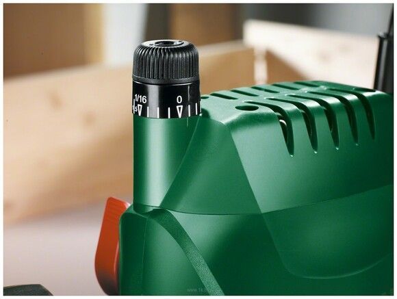 Фрезер Bosch POF 1400 ACE (060326C801) 060326C801 фото