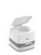 Біотуалет Thetford Porta Potti 145 8710315024524 фото 1