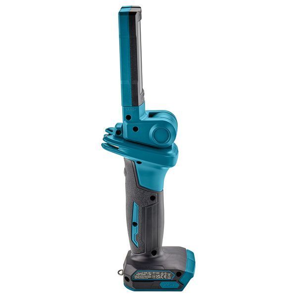 Акумуляторний ліхтар Makita XGT 40 V MAX ML006GX ML006GX фото