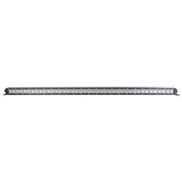 Автолампа світлодіодна BELAUTO CREE Flood LED (40*5w) BOL4005F фото