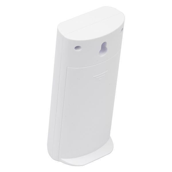 Датчик SIGETA TH10 + Безкоштовна доставка 65033 фото