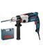 Дриль ударний Bosch GSB 21-2 RCT (060119C700) 060119C700 фото 3