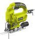 Лобзик RYOBI RJS720G, 500Вт 5133002223 фото 1