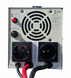 Гібридне ДБЖ/інвертор Volt Polska SINUS PRO 850 E PLUS 12/230V 500/850W (3SPM08012M) 3SPM08012M фото 3
