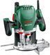 Фрезер Bosch POF 1400 ACE (060326C801) 060326C801 фото 1