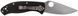 Ніж Spyderco Tenacious 87.10.41 фото 2