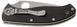 Ніж Spyderco Tenacious 87.10.41 фото 3