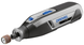 Акумуляторний гравер Dremel 7760-15 (F0137760JA) F0137760JA фото 1
