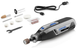 Акумуляторний гравер Dremel 7760-15 (F0137760JA) F0137760JA фото 3