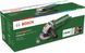 Кутова шліфувальна машина Bosch UniversalGrind 750-125 (06033E2001) 06033E2001 фото 3