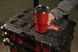 Термокружка PACKOUT TUMBLER 591 ML RED - 1PC XXX 4932479074 фото 9