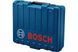Акумуляторний лобзик Bosch GST 185-LI (06015B3023) 06015B3023 фото 4