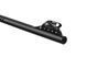 Винтовка пневматическая MAGTECH JADE PRO N2 Black кал.4.5мм 1003552 фото 3