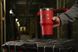 Термокружка PACKOUT TUMBLER 591 ML RED - 1PC XXX 4932479074 фото 8