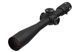 Приціл оптичний ZCO 8-40x56 (36 мм) 10MIL FFP illum. MPCT3X CCW 5003733 фото 1