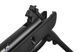 Винтовка пневматическая MAGTECH JADE PRO N2 Black кал.4.5мм 1003552 фото 4