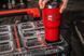 Термокружка PACKOUT TUMBLER 591 ML RED - 1PC XXX 4932479074 фото 6