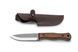 BSH 6 Ніж Breeze Bushcraft 4009238 фото 1