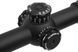 Приціл оптичний ZCO 8-40x56 (36 мм) 10MIL FFP illum. MPCT3X CCW 5003733 фото 6