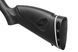 Винтовка пневматическая MAGTECH JADE PRO N2 Black кал.4.5мм 1003552 фото 5