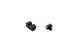 Набір целік та мушка TRIJICON HD SET ORANGE для FN509 5003473 фото 1