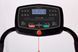 Бігова доріжка Everfit TFK 155 Slim (TFK-155-SLIM) 932110 фото 5