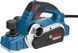 Рубанок Bosch GHO 26-82 D Professional (06015A4301) 06015A4301 фото 1